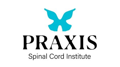 Praxis ISCoS 2022 Annual Scientific meeting Vancouver
